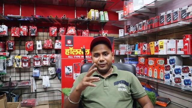 How participate in Giveaway Full video Dekho #Apple AirPods# смотреть онлайн