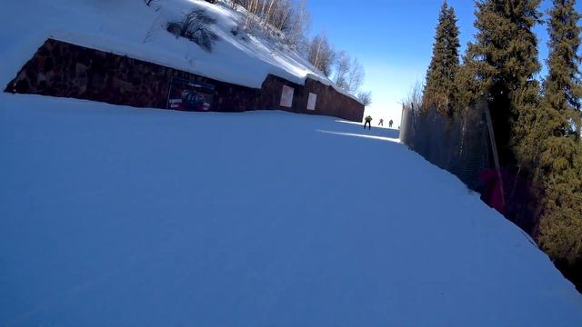 Ак булак смотреть онлайн