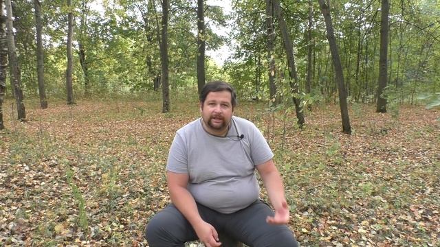 Зачем люди работают? Нужны ли вам деньги? смотреть онлайн