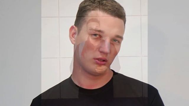 НОВЫЙ ПРАНК ИЗВЕСТНОГО БЛОГЕРА....ШОК ДЛЯ ВСЕХ....ЧТО СТАЛО С ИЗВЕСТНЫМ БЛОГЕРОМ. смотреть онлайн