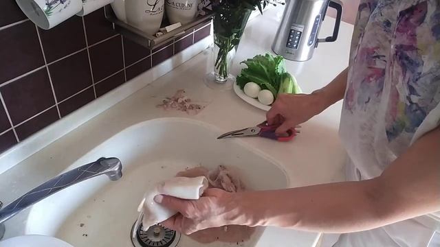 Йога и Фитнес для Начинающих