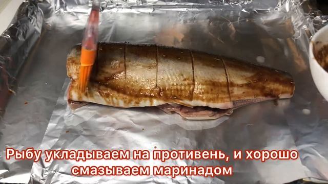 Салаты с Мандаринами