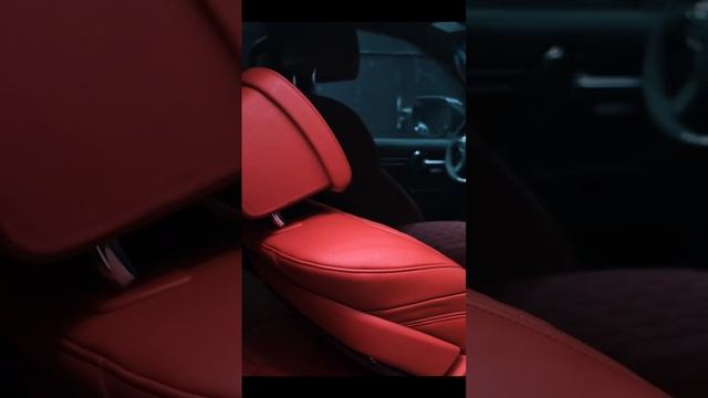 TOYOTA LC200 В КРАСНОМ САЛОНЕ ЗА 2МЛН+ установка сидений #bmw #luxurycars #g11 #saintpetersburg смотреть онлайн