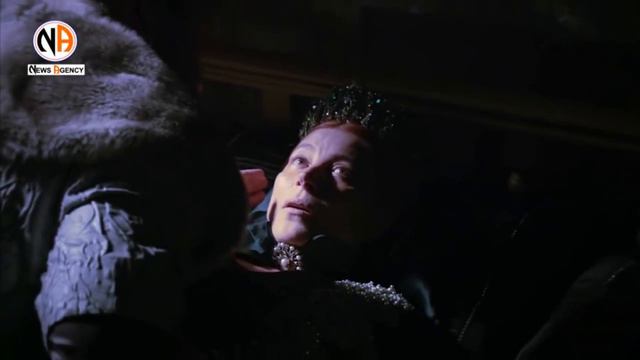 Султан Сулейман смотреть онлайн