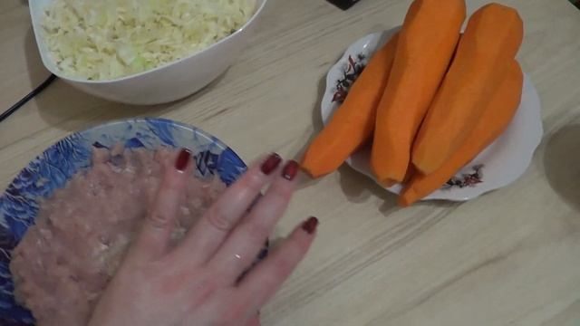 ЗАГОТОВКА ЕДЫ НА НЕДЕЛЮ\6КГ КУРИЦЫ\ПОЛУФАБРИКАТЫ ДОМАШНИЕ№1 смотреть онлайн