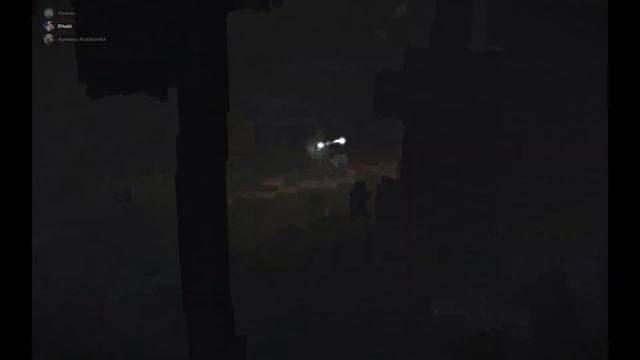 Мега деф усты | Stalcraft смотреть онлайн