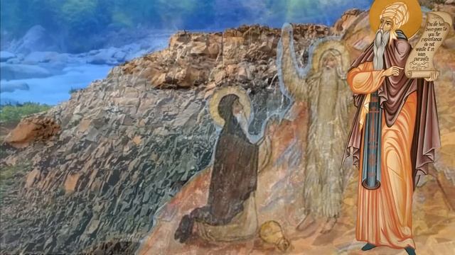 Евангелие дня с толкованием 29 января 90 псалом молитва о защите 2023 года смотреть онлайн