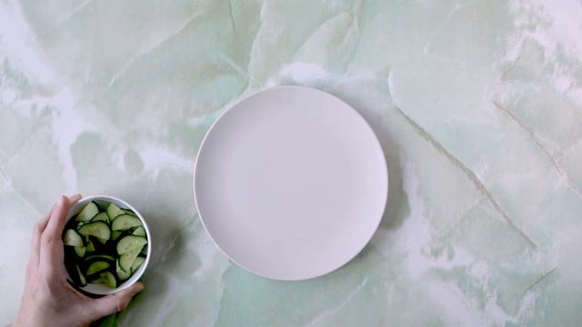 БЛИНЧИКИ С СЁМГОЙ - ПРОСТОЙ РЕЦЕПТ