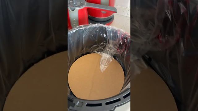 Kumtel digital fastfryer fritöz kutu açılımı ? смотреть онлайн