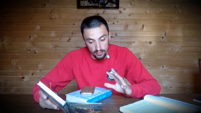 ДАВАЙТЕ РАЗБЕРЕМСЯ С МИФАМИ: "БЫЛ ЛИ У СЛАВЯН ЕДИНЫЙ БОГ". смотреть онлайн