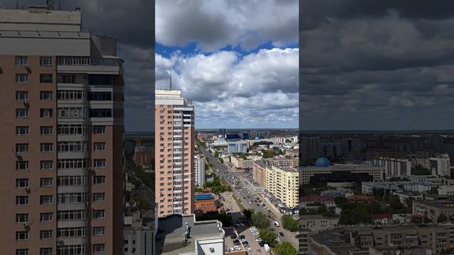 Течение времени смотреть онлайн