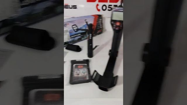MİNELAB GO FİND 66 COK TEMİZ İKİNCİ EL FATURALI TAKASA AÇIK ARNAVUTKÖY CAN DEDEKTÖR 05392618024 смотреть онлайн