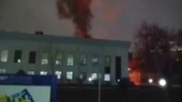 ПОКУШЕНИЕ НА ПРЕЗИДЕНТА УЗБЕКИСТАНА ! В УЗБЕКИСТАНЕ ПЕРЕВОРОТ ! смотреть онлайн
