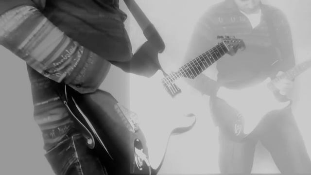 Boris Besedin - While My Guitar Gently Weeps (Cover) смотреть онлайн