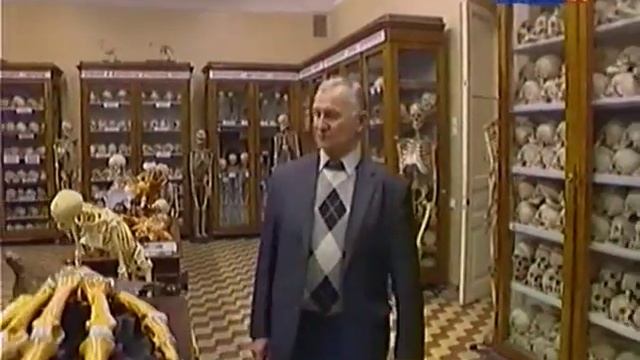 Александр Свирский. Защитник и покровитель. смотреть онлайн