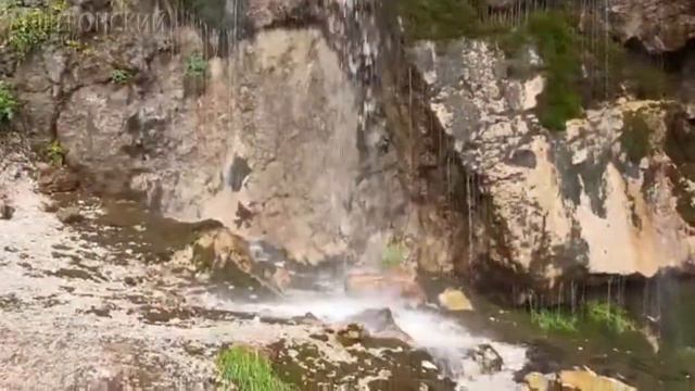 Здесь начинается Пшеха смотреть онлайн