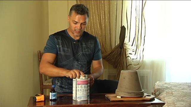 Мастерские Ремонта