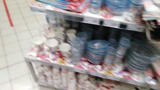 Life-VLOG: просто влог смотреть онлайн