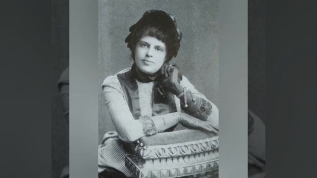 СЧАСТЛИВОЕ ДЕТСТВО И НЕСЧАСТНАЯ ЖИЗНЬ ДМИТРИЯ МАМИНА-СИБИРЯКА смотреть онлайн
