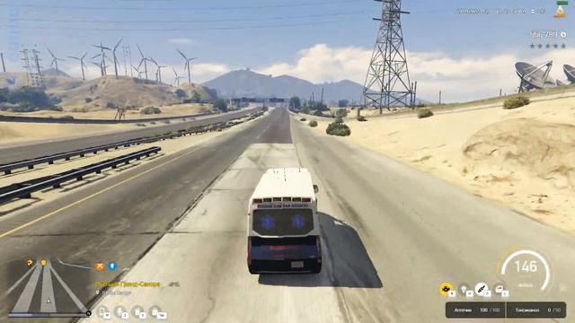 ragemp v 2022 09 27 11 19 41 960 смотреть онлайн