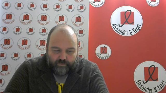 Разногласия с ДГИ г Москвы при выкупе помещения. смотреть онлайн