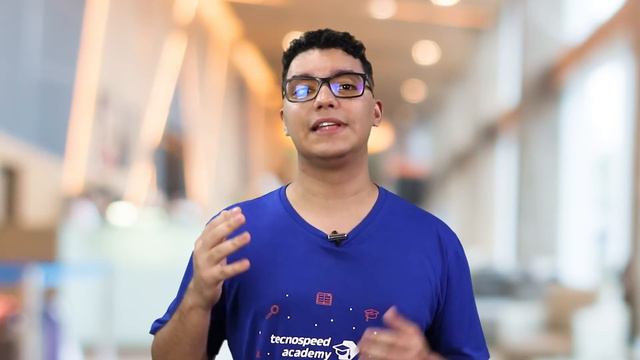 Entenda como funciona a NFS-e para estrangeiro смотреть онлайн