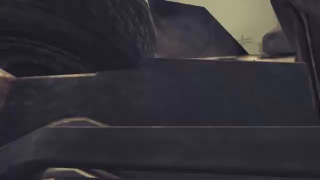 Видео обзор игры — Resistance 3 отзывы и рейтинг, дата выхода, платформы, системные требования и др