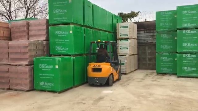 СТРОЙМАТЕРИАЛЫ ПРОФЕССИОНАЛ- Силикатный кирпич смотреть онлайн