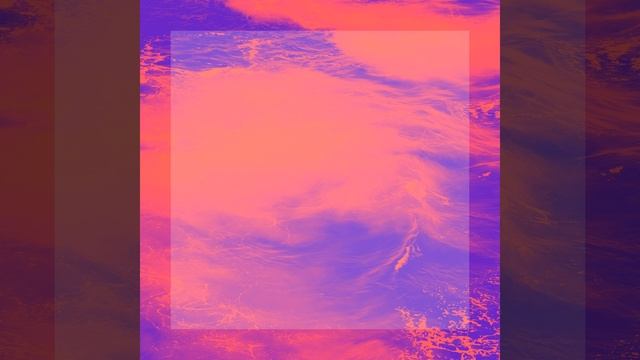 Моменты (Обучение) смотреть онлайн