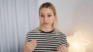 КУШОН ДЛЯ ЛИЦА ОТ GUCCI | ВСЕ О КУШОНАХ - КАК ИСПОЛЬЗОВАТЬ! (MISHA, DIOR, CHUPA CHUPS, YSL, LANCOME