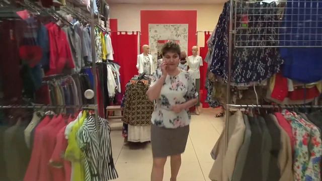 Аренда в Аструм г. Салават - отличное место для торговли! смотреть онлайн