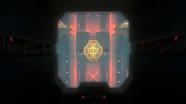 Wildstar Cheats and Hacks - 2014 - Teleport, Speedhack, radar, bot смотреть онлайн