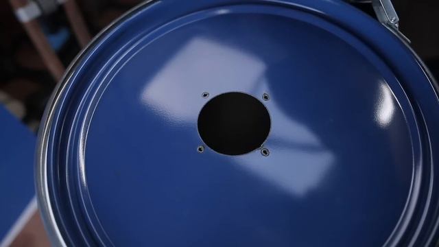 Why two classic car restorations are better than one | Sprinter Camper and Lotus Esprit DIY builds смотреть онлайн