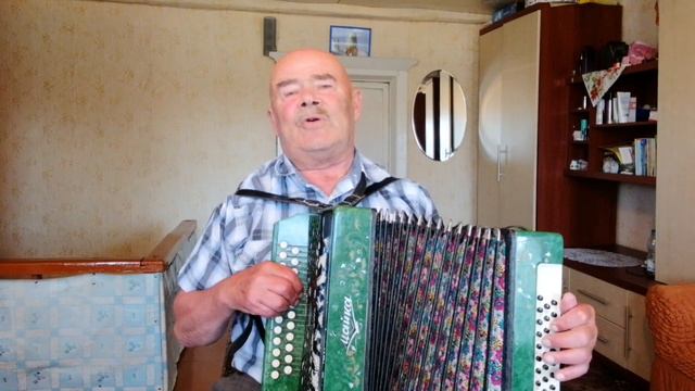 Валерий Залкин! Капают слезы! Поёт Вася Попов. Кино Вась. смотреть онлайн