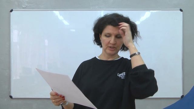 #Учительгода2020КРК,#Мажарова Простоосложном