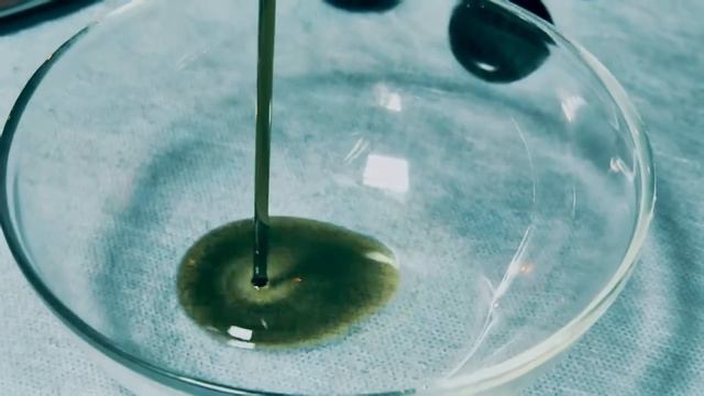 Аюрведический массаж Омск. СПА салон в Омске. Промо ролик. Видеограф Омск. Видеосъёмка в Омске смотреть онлайн