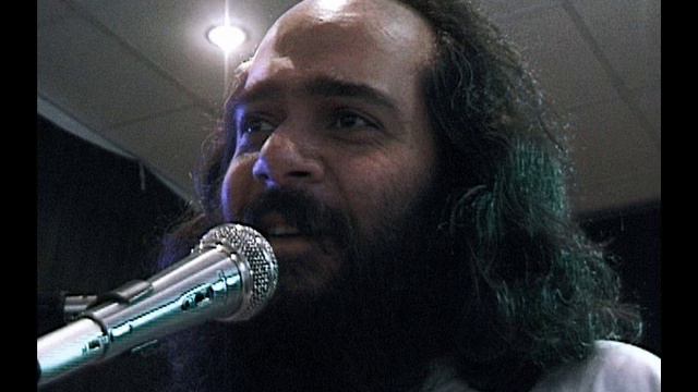 Айова (Псой Короленко) смотреть онлайн