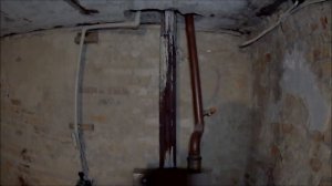 Чистка дымохода картофельными очистками. Народный метод чистки дымохода от сажи. Дёшево и сердито.