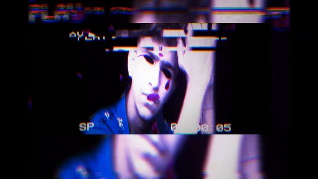 Log ese Kyun hai? - Paresh json | New Rap song like Dino James смотреть онлайн