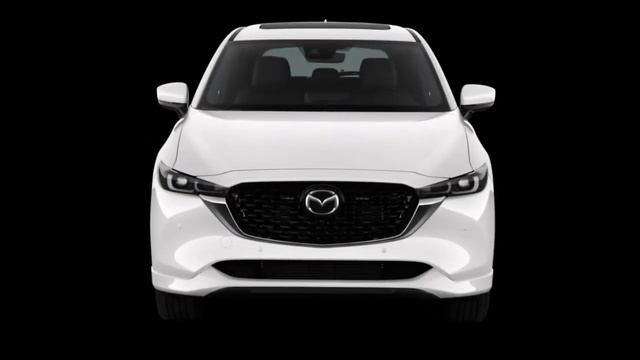 2023 Mazda CX-5 Carbon Edition part 2! #Mazda #MazdaCX5 #CX5 #CX5CarbonEdition смотреть онлайн