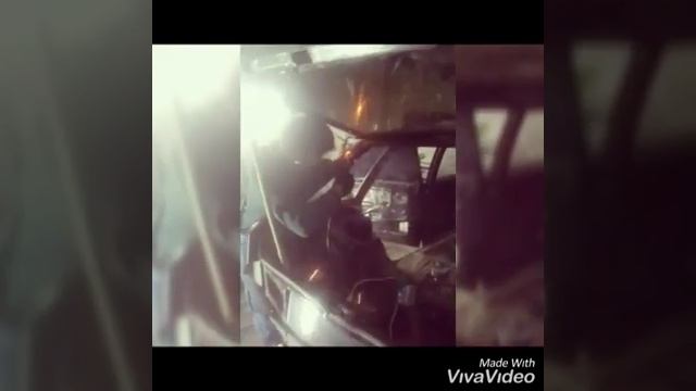 21014 кузовной работа 2часть смотреть онлайн