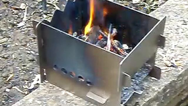 печка-1 смотреть онлайн