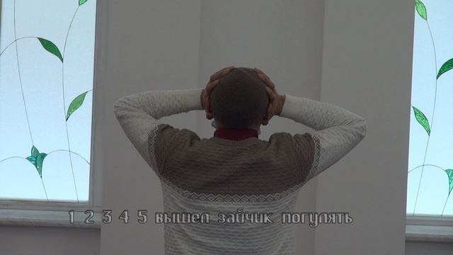27 12 2020 Мечеть Рустам Жомга Азан 1 смотреть онлайн