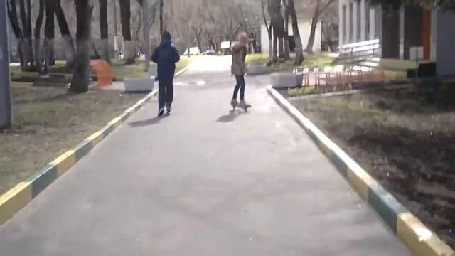 29 апреля 2017 г. смотреть онлайн