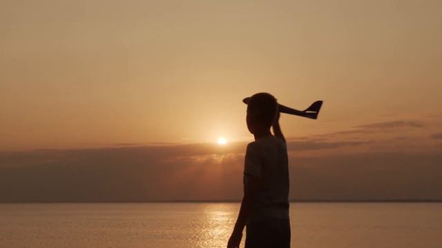 4 МИНУТЫ СИЛЬНЕЙШЕЙ МОТИВАЦИИ ۞ МОТИВАЦИЯ НА УСПЕХ смотреть онлайн