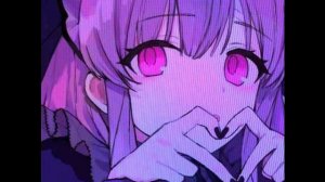 FACE - Night Fever (speed up by cont1ny)