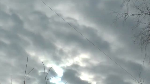 Е. ПОПОВ "Литерный эшелон" смотреть онлайн