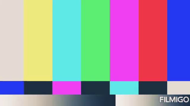 Чей рисунок лучше (челендж)