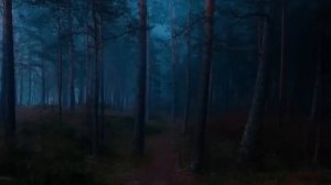 Мантра благодарения Вселенной.Ведьмина изба.Инга Хосроева