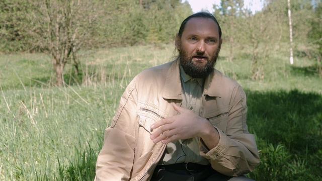 Энергоинформационные технологии: как люди запускают успешные проекты без их применения смотреть онлайн